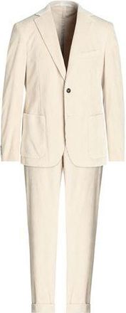 Eleventy SUITS and CO-ORDS - Suits sur YOOX.COM