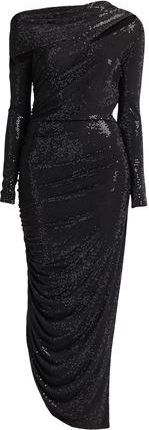 Cult Gaia VESTIDOS - Vestidos largos en YOOX.COM