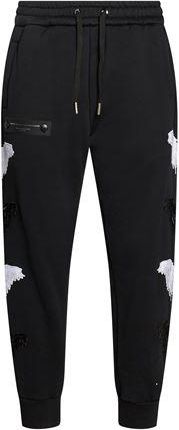 Mod Wave Movement PARTES DE ABAJO - Pantalones en YOOX.COM