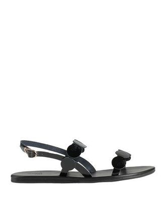 Ancient Greek Sandals FOOTWEAR - Sandals on YOOX.COM