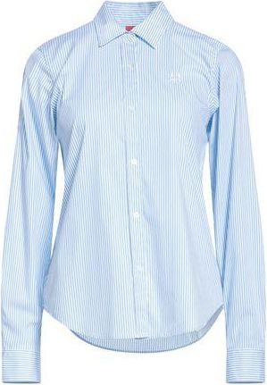 HUGO BOSS TOPWEAR - Shirts on YOOX.COM