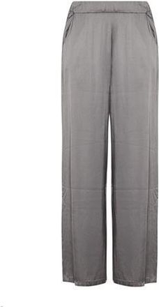 KANGRA BOTTOMWEAR - Pantaloni su YOOX.COM