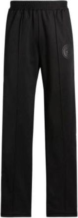 Roberto Cavalli RC Logo Track Pants, Size Large