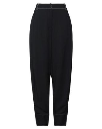 Stella McCartney BOTTOMWEAR - Trousers on YOOX.COM