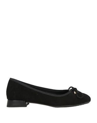 Catwalk FOOTWEAR - Ballet flats on YOOX.COM