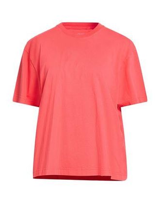 Colorful Standard TOPWEAR - T-shirts sur YOOX.COM