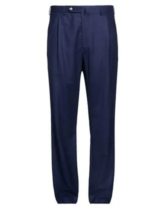 Santaniello HOSEN & R&Ouml;CKE - Hosen auf YOOX.COM