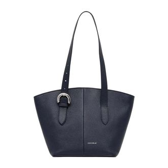 Coccinelle Mujer, Bolsos, Azul, Talla: ONE Size