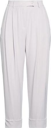 Meimeij PARTES DE ABAJO - Pantalones en YOOX.COM