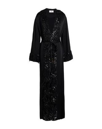 Elisabetta Franchi JACKEN & M&Auml;NTEL - Jacken, M&auml;ntel & Trenchcoats auf YOOX.COM