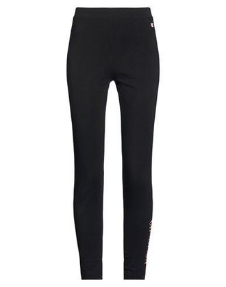 Champion HOSEN & R&Ouml;CKE - Leggings auf YOOX.COM