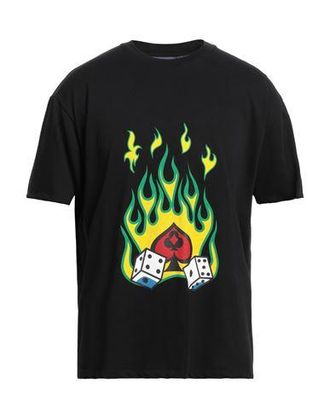 Just Don TOPWEAR - T-shirts su YOOX.COM