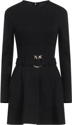 Pinko DRESSES - Mini dresses sur YOOX.COM