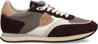 Philippe Model Mujer, Zapatos, Multicolor, Talla: 35 EU