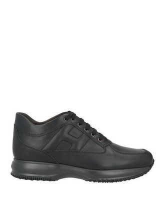 Hogan FOOTWEAR - Trainers on YOOX.COM