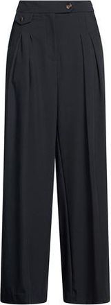 Barbour PARTES DE ABAJO - Pantalones en YOOX.COM