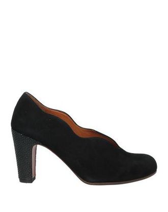 Chie Mihara SCHUHE - Pumps auf YOOX.COM