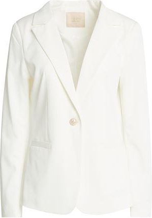 Yes-Zee COMPLETI E COORDINATI - Blazers su YOOX.COM