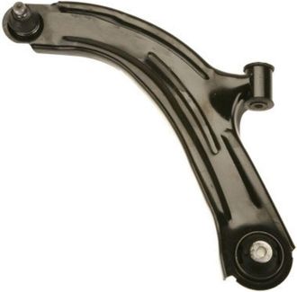 OEM Trw Jtc1466 Brazo De Control Trw