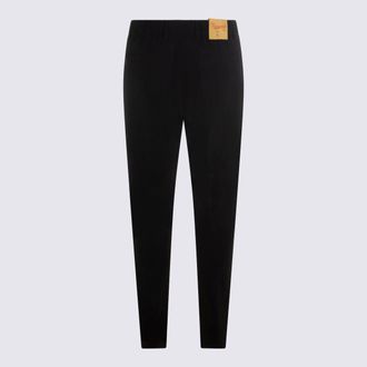 Marco Pescarolo Mens Trousers _wv Ea