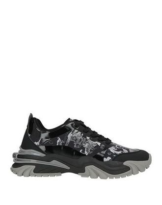 Versace CALZADO - Sneakers en YOOX.COM