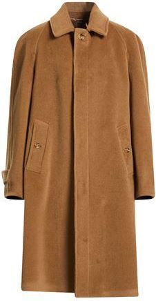 Lardini ROPA DE ABRIGO - Abrigos en YOOX.COM