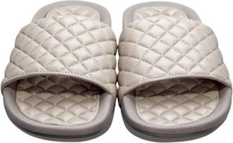 Athletic Propulsion Labs Mens Lusso Slide In Tundra