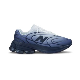 New Balance Sneakers 5030 - - Sport - Uomo - Blu - 44 1/2 EU