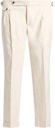 Barba BOTTOMWEAR - Pantaloni su YOOX.COM