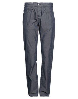Harmont & Blaine HOSEN & R&Ouml;CKE - Hosen auf YOOX.COM