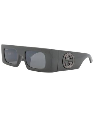 Gucci Unisex 54Mm Sunglasses