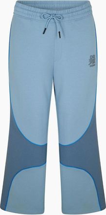 HUGO BOSS Mens Mens Rb 10267272 01 Jogger - Blue - Size: 32/30/31