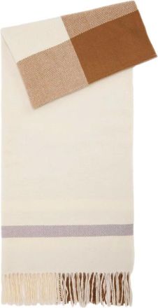 Barbour unisex, Accessori, Beige, Taglia unica, new