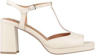 Bibi Lou SCHUHE - Sandalen auf YOOX.COM