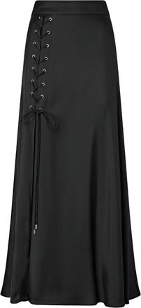 Pinko Skirt