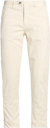 Berna BOTTOMWEAR - Pantaloni su YOOX.COM