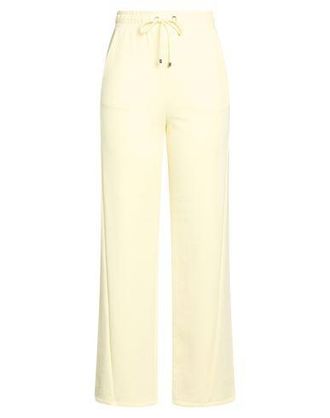 Max Mara BOTTOMWEAR - Trousers on YOOX.COM