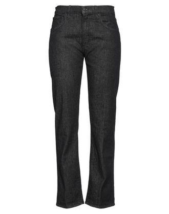 + People (+) PEOPLE Jeans