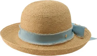 Helen Kaminski Newport Hat