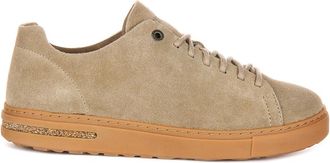 Birkenstock Sneakers, male, Beige, 11 UK, Taupe Low Decon Unisex Sandals