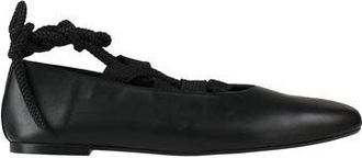 Castaner CALZATURE - Ballerine su YOOX.COM