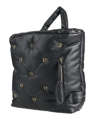 La Fille Des Fleurs BOLSOS - Mochilas en YOOX.COM
