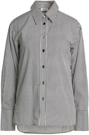 Liu Jo TOPWEAR - Shirts sur YOOX.COM
