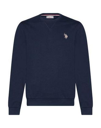 U.S.Polo Association TOPWEAR - Sweatshirts sur YOOX.COM