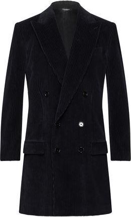 Dolce & Gabbana COATS & JACKETS - Coats sur YOOX.COM