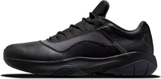 Nike Jordan Air Jordan 11 CMFT Low Black Anthracite CW0784-003
