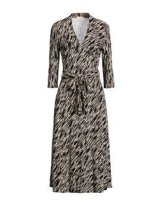 Siyu DRESSES - Midi dresses on YOOX.COM