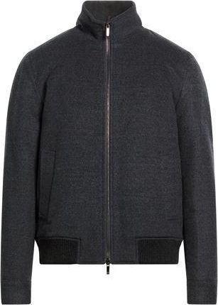 Montedoro Red ROPA DE ABRIGO - Chaquetas y cazadoras en YOOX.COM
