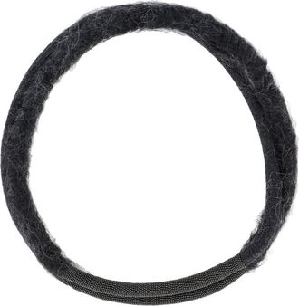 Brunello Cucinelli SCHMUCK und UHREN - Halsketten auf YOOX.COM