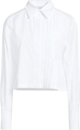 Sportmax TOPWEAR - Camicie su YOOX.COM